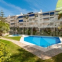Marbella property: Apartment for sale in Marbella 282642