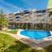 Marbella property: Malaga, Spain Apartment 282642