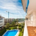 Marbella property: Marbella, Spain Apartment 282642