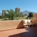Marbella property: Townhome for sale in Marbella 282643
