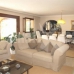 Marbella property: Marbella, Spain Villa 282644