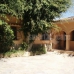 Marbella property: 5 bedroom Villa in Marbella, Spain 282644