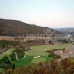 Benahavis property: Land for sale in Benahavis 282645