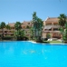 Marbella property: Malaga, Spain Apartment 282646