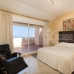 Marbella property: 3 bedroom Apartment in Marbella, Spain 282646
