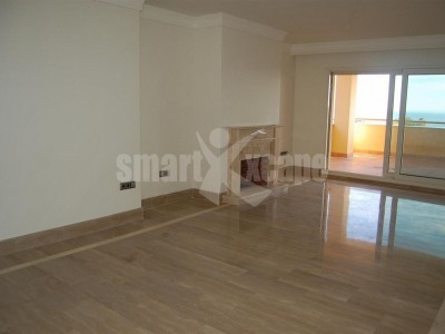 Marbella property: Apartment for sale in Marbella, Spain 282647