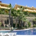 Marbella property: Apartment for sale in Marbella 282647