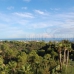 Marbella property: 3 bedroom Apartment in Marbella, Spain 282647