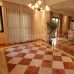 Marbella property: Marbella, Spain Villa 282648