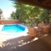 Marbella property: 7 bedroom Villa in Marbella, Spain 282648