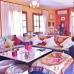 Estepona property: Estepona, Spain Villa 282649
