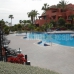 Estepona property: Apartment for sale in Estepona 282650