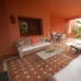 Estepona property: 3 bedroom Apartment in Estepona, Spain 282650