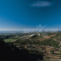 Benahavis property: Land for sale in Benahavis 282651