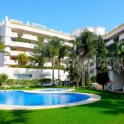 Marbella property: Apartment for sale in Marbella 282652