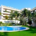 Marbella property: Apartment for sale in Marbella 282652