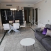 Marbella property: 2 bedroom Apartment in Marbella, Spain 282652