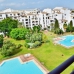 Marbella property: Apartment for sale in Marbella 282653