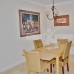 Marbella property: Marbella, Spain Apartment 282653