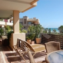 Estepona property: Apartment for sale in Estepona 282655