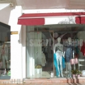 Marbella property: Commercial for sale in Marbella 282656