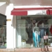 Marbella property: Commercial for sale in Marbella 282656