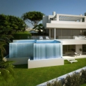 Estepona property: Villa for sale in Estepona 282657