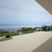 Estepona property: Estepona, Spain Villa 282657