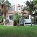 Marbella property: Townhome for sale in Marbella 282658