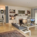 Marbella property: 4 bedroom Townhome in Marbella, Spain 282658