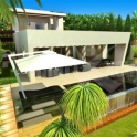 Marbella property: Villa for sale in Marbella 282661
