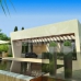 Marbella property: 3 bedroom Villa in Marbella, Spain 282661