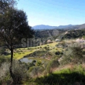 Benahavis property: Land for sale in Benahavis 282662