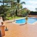 Mijas property: Mijas, Spain Villa 282663