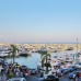 Marbella property: Apartment for sale in Marbella 282664