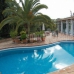 Istan property: Villa for sale in Istan 282666