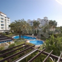 Marbella property: Apartment for sale in Marbella 282667