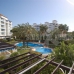 Marbella property: Malaga, Spain Apartment 282667