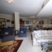 Marbella property: 3 bedroom Apartment in Marbella, Spain 282667