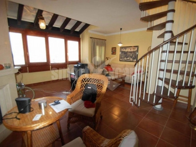 Marbella property: Apartment for sale in Marbella, Spain 282668