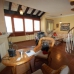 Marbella property: Marbella, Spain Apartment 282668