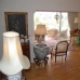 Marbella property: Marbella, Spain Villa 282669