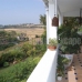 Marbella property: 6 bedroom Villa in Marbella, Spain 282669