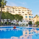 Marbella property: Apartment for sale in Marbella 282670