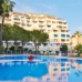 Marbella property: Apartment for sale in Marbella 282670