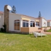 Estepona property: Malaga, Spain Villa 282671