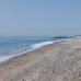 Estepona property: Estepona, Spain Villa 282671