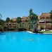 Marbella property: Malaga, Spain Apartment 282672