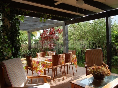Marbella property: Apartment for sale in Marbella 282673