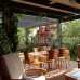 Marbella property: Malaga, Spain Apartment 282673